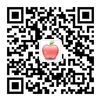 光遇九游渠道服下载